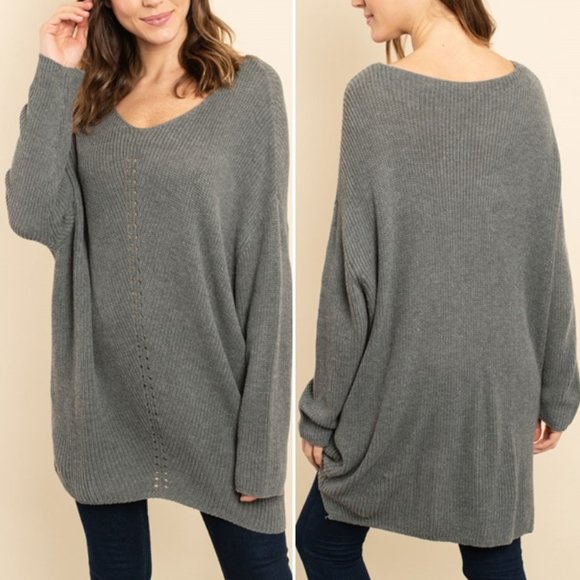 Sign up notification list - Picture 11 of 16